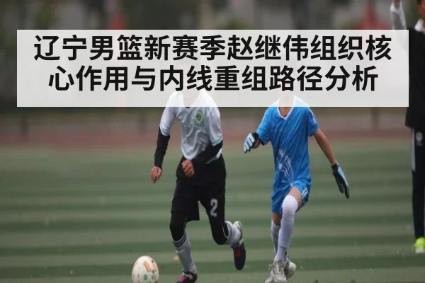 辽宁男篮新赛季赵继伟组织核心作用与内线重组路径分析