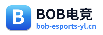 BOB电竞